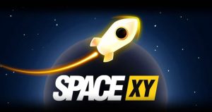 SpaceXY Games Reviews.